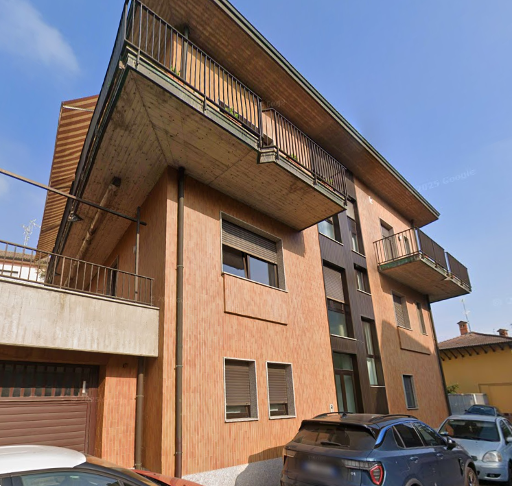 immagine annuncio 1 di 10