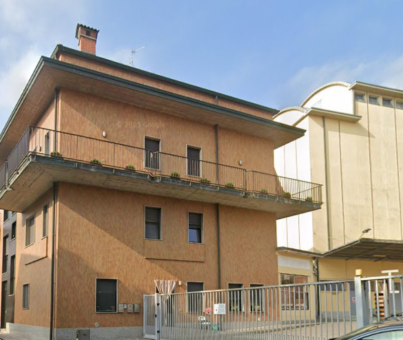 immagine annuncio 2 di 10