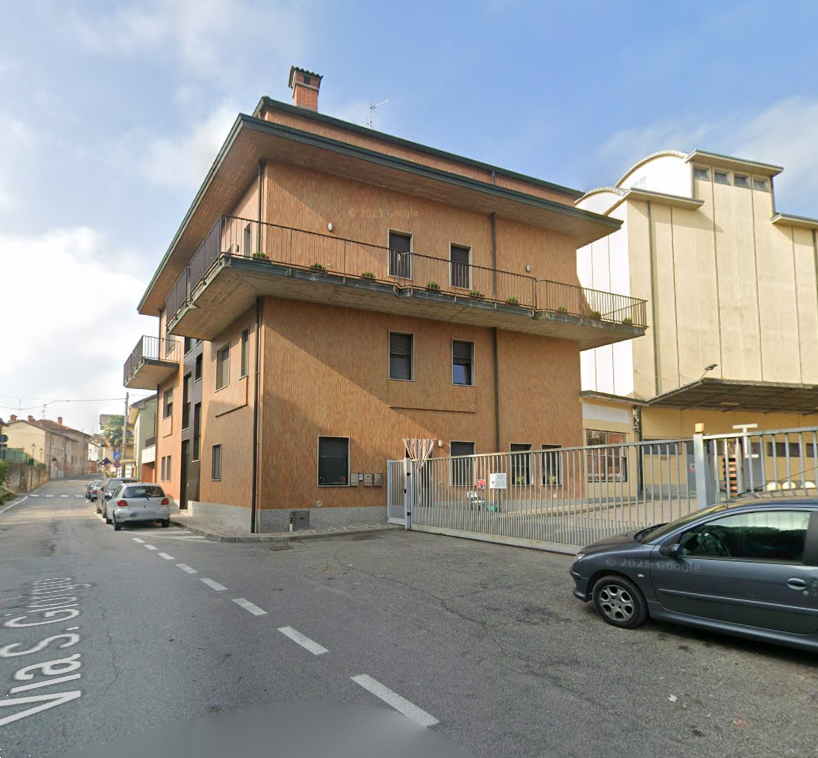 immagine annuncio 5 di 10