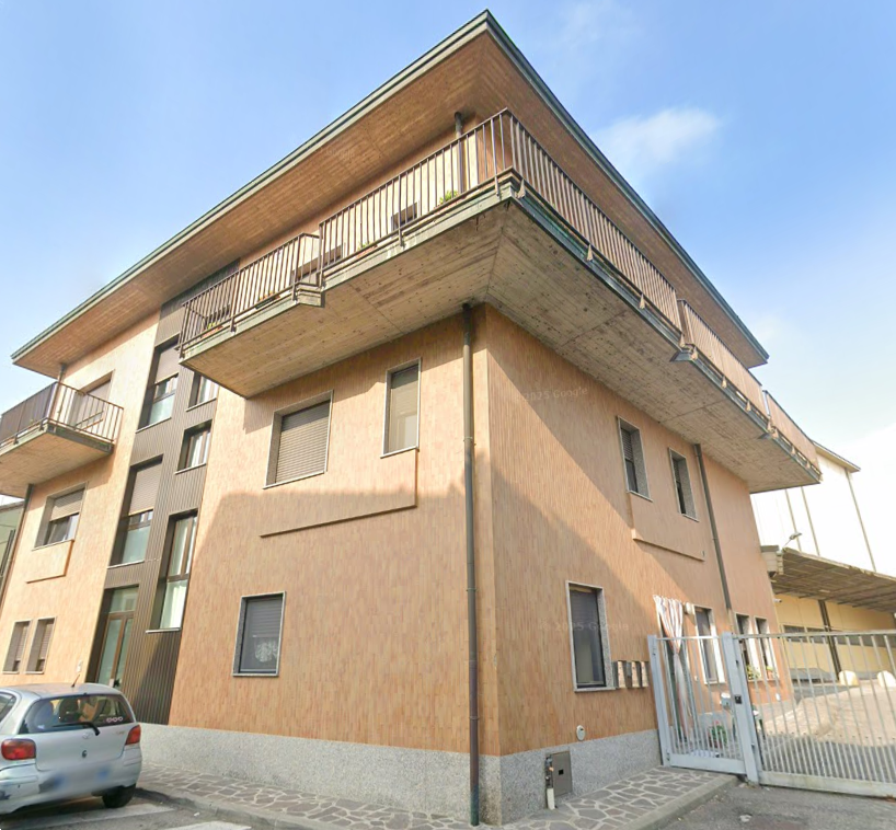 immagine annuncio 6 di 10