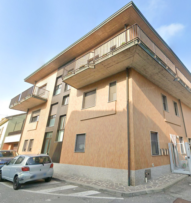 immagine annuncio 7 di 10