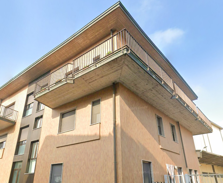 immagine annuncio 8 di 10