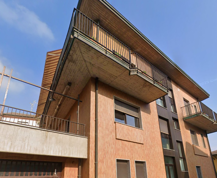 immagine annuncio 9 di 10