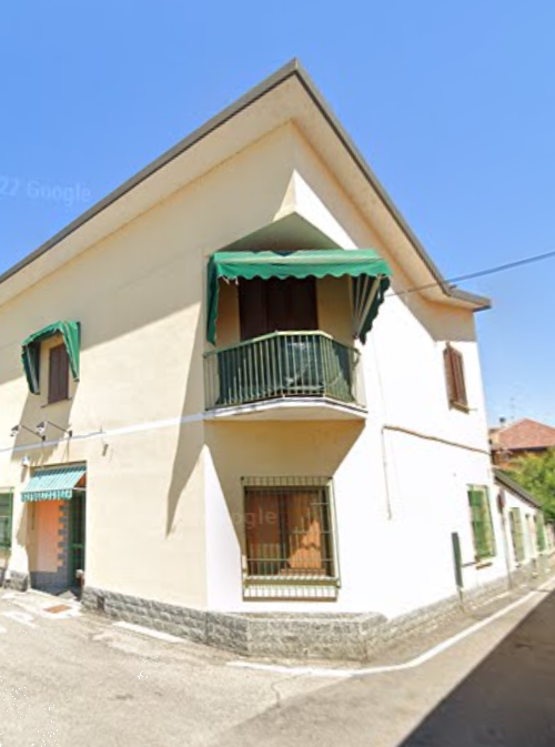 immagine annuncio 3 di 10