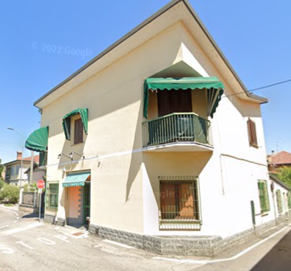 immagine annuncio 4 di 10