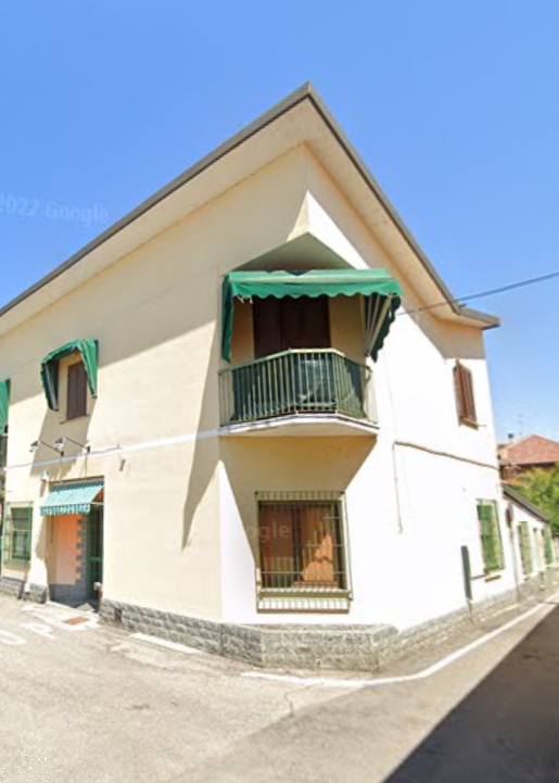 immagine annuncio 2 di 10