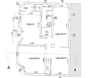 immagine annuncio 7 di 10