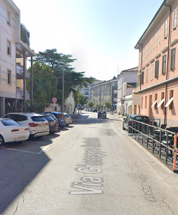 immagine annuncio 7 di 10