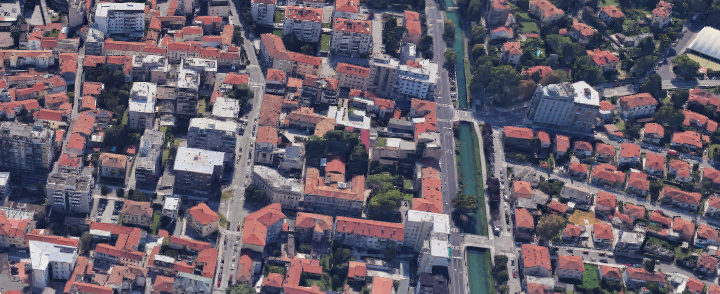 immagine annuncio 9 di 10