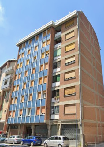 immagine annuncio 1 di 10