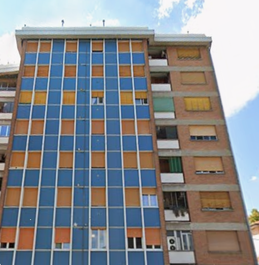 immagine annuncio 8 di 10