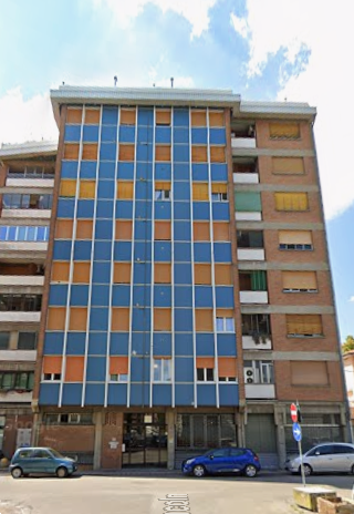 immagine annuncio 7 di 10