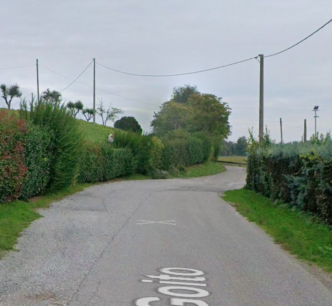 immagine annuncio 8 di 10