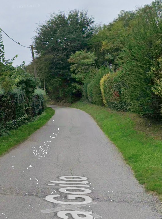 immagine annuncio 9 di 10