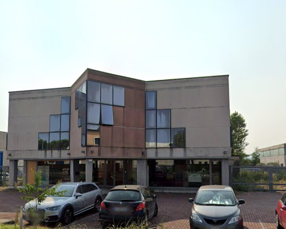 immagine annuncio 1 di 10