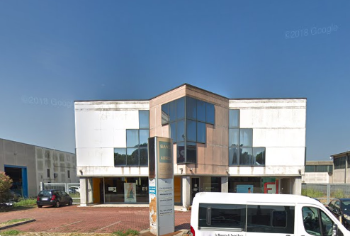 immagine annuncio 3 di 10