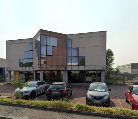 immagine annuncio 5 di 10