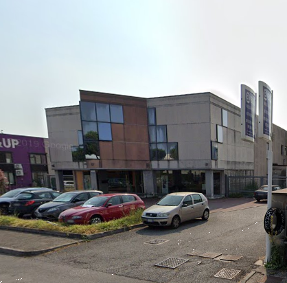 immagine annuncio 2 di 10