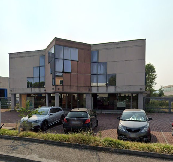 immagine annuncio 4 di 10