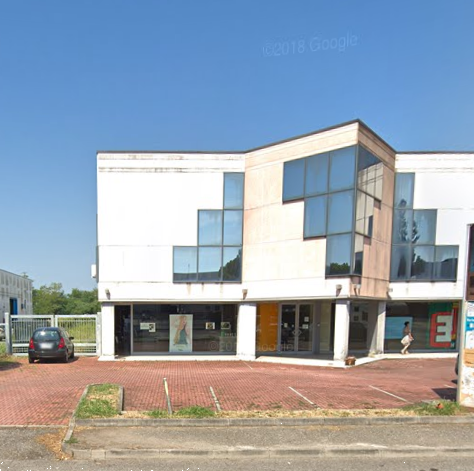 immagine annuncio 7 di 10