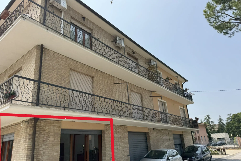 immagine annuncio 5 di 10