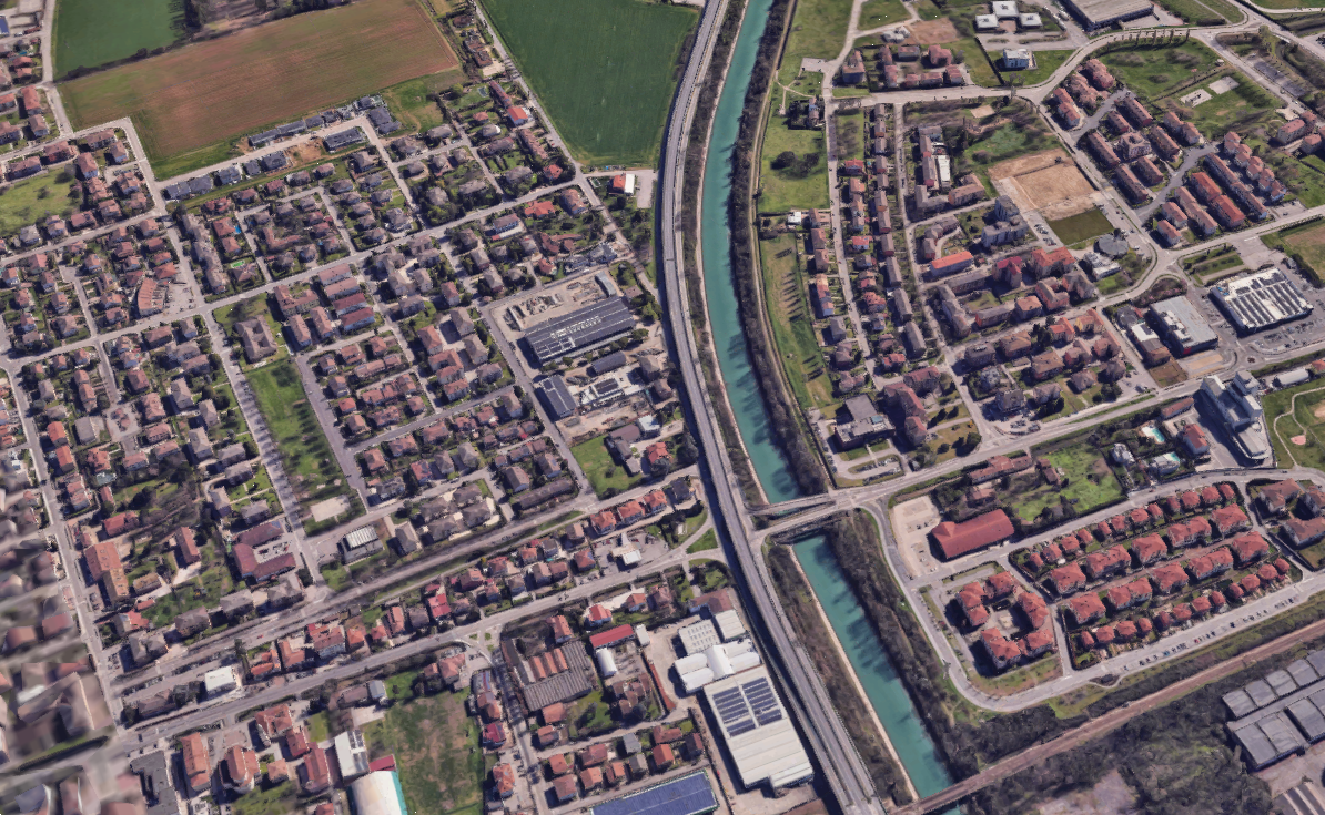 immagine annuncio 6 di 10