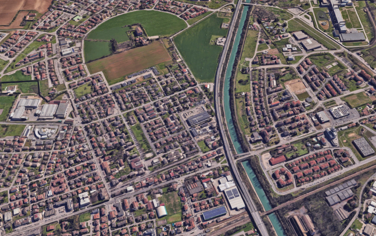 immagine annuncio 9 di 10