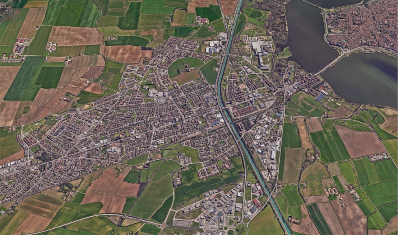 immagine annuncio 8 di 10