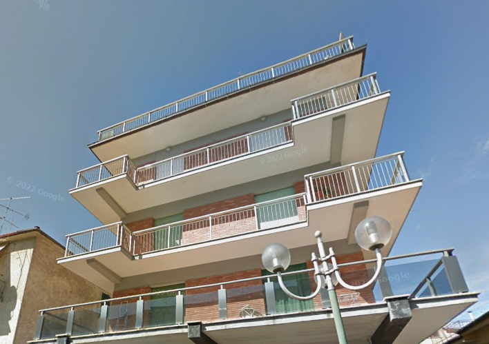 immagine annuncio 3 di 10