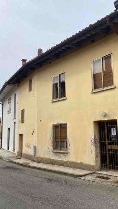 immagine annuncio 1 di 10