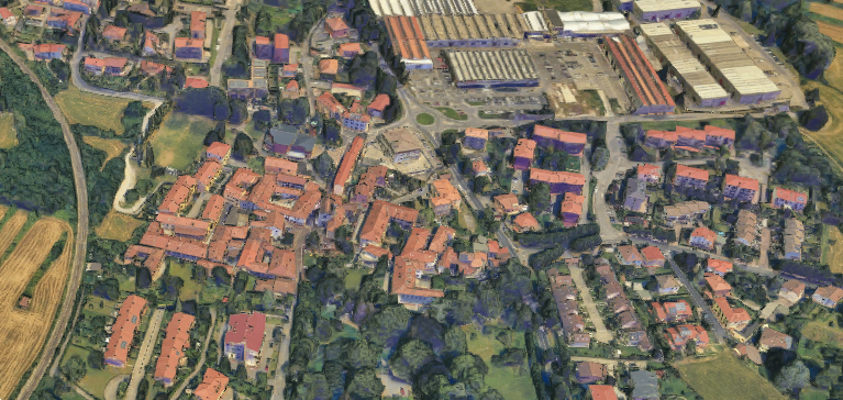 immagine annuncio 3 di 10