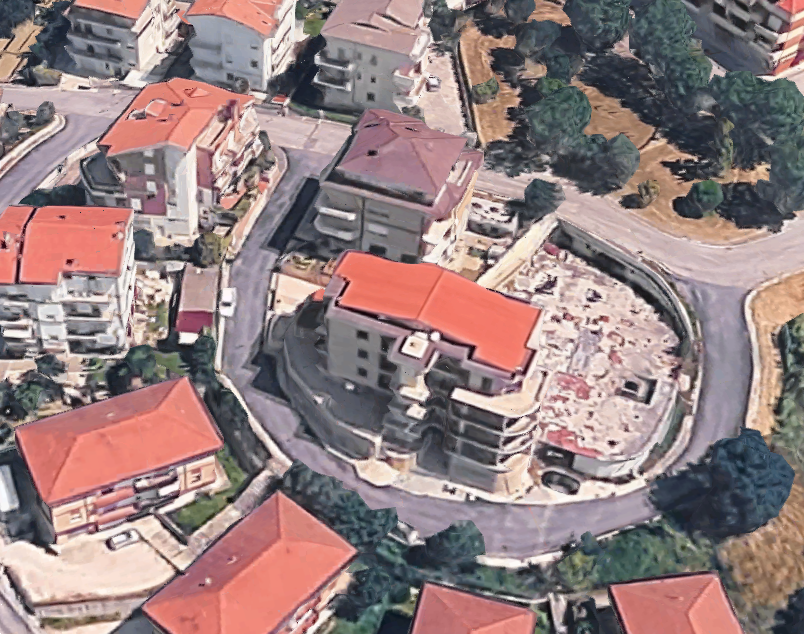 immagine annuncio 8 di 10