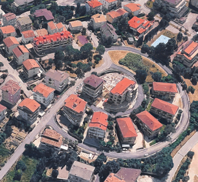 immagine annuncio 5 di 10