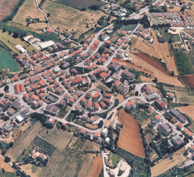 immagine annuncio 6 di 10