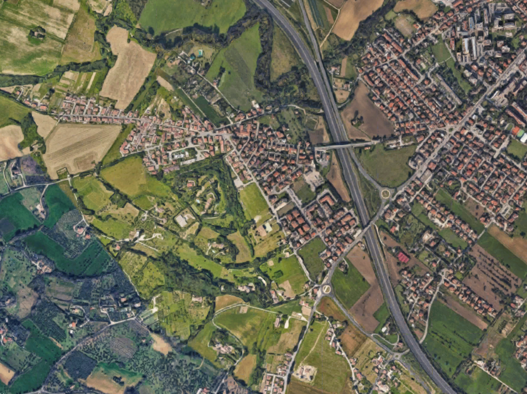 immagine annuncio 3 di 10