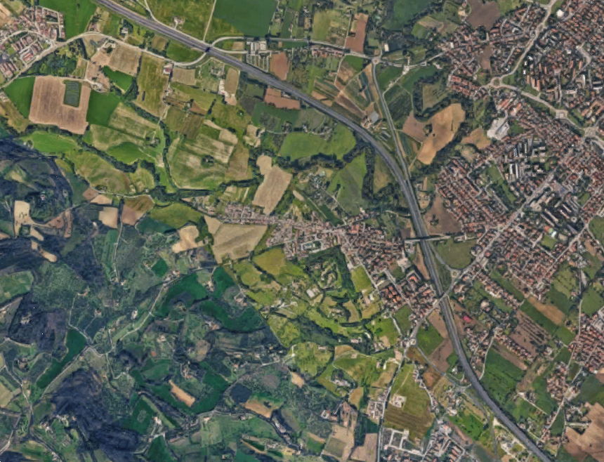 immagine annuncio 5 di 10