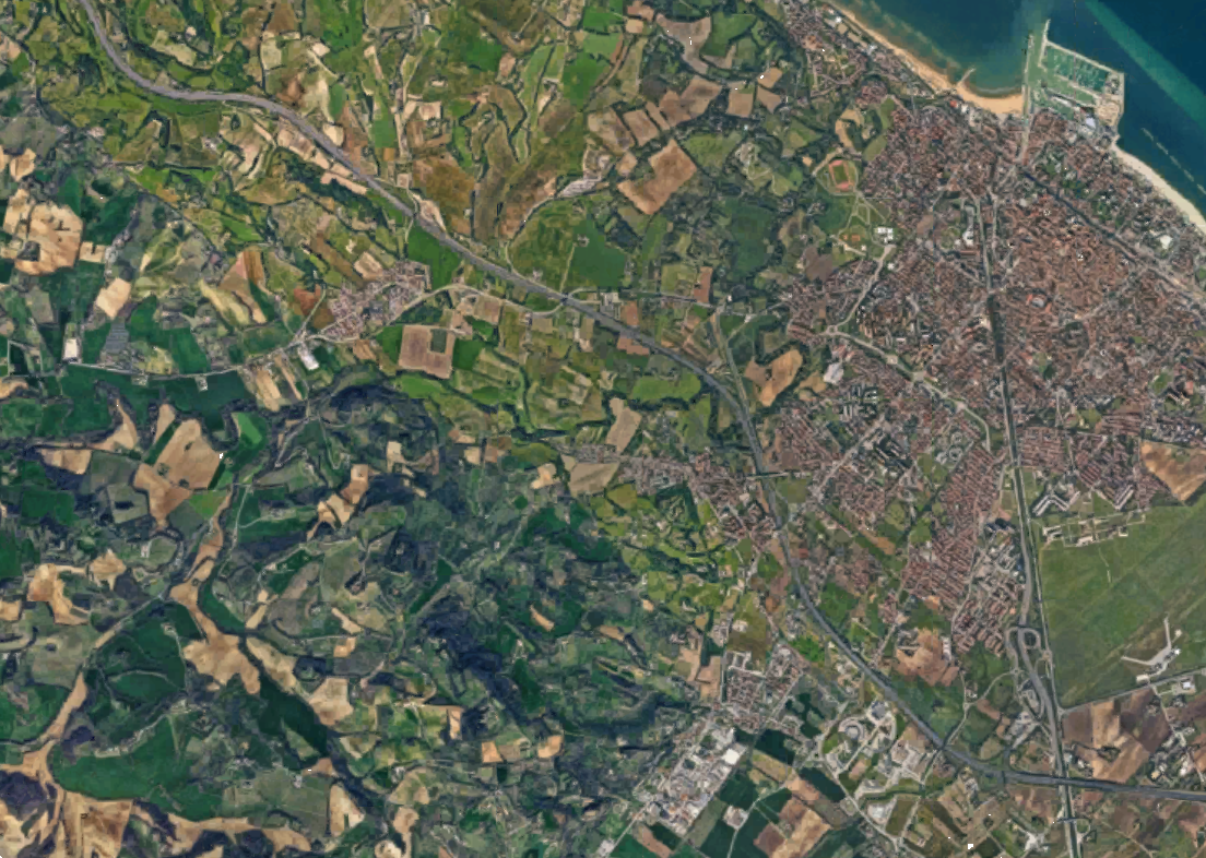 immagine annuncio 9 di 10