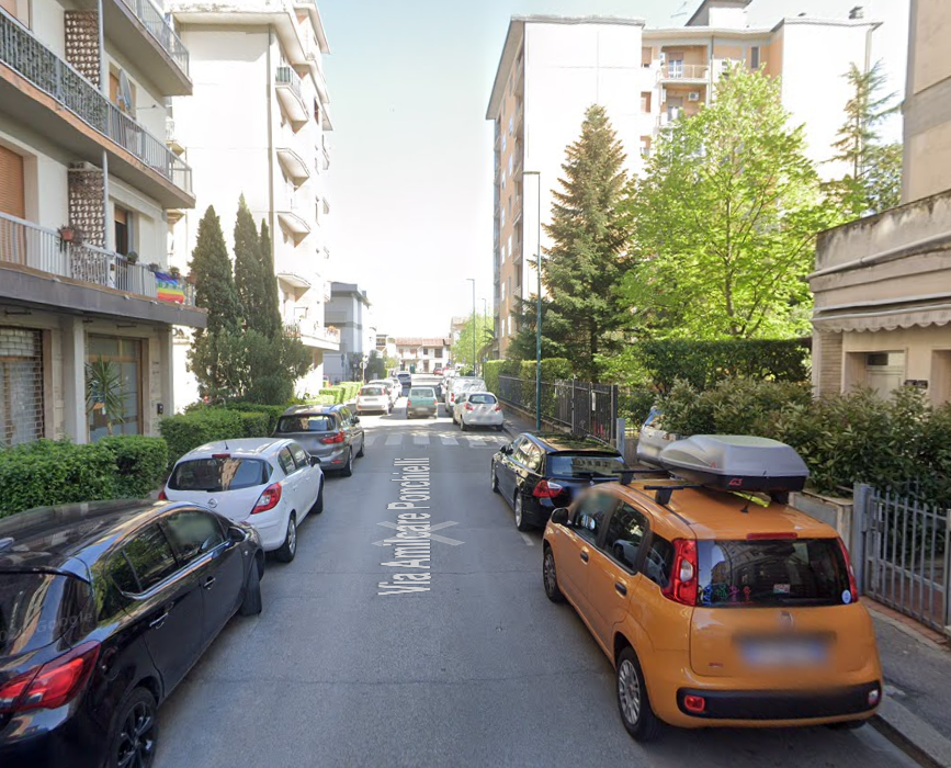 immagine annuncio 5 di 10