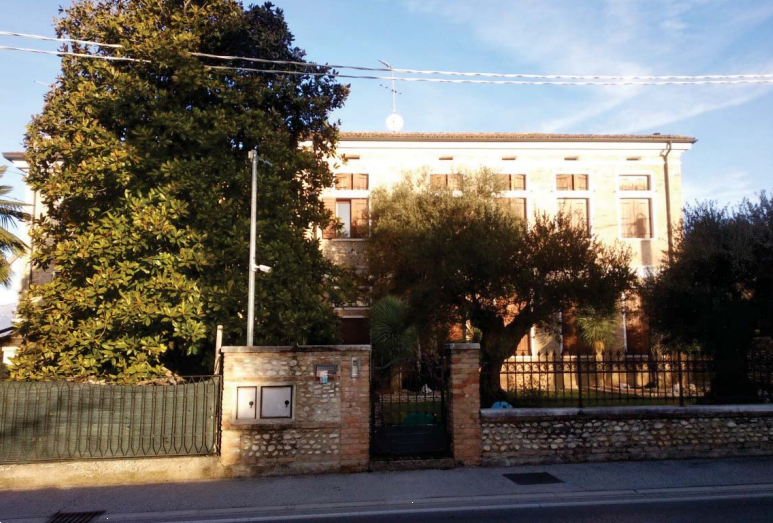 immagine annuncio 2 di 10