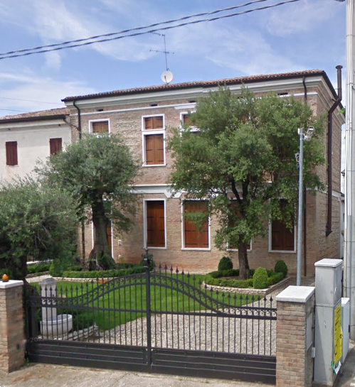 immagine annuncio 9 di 10