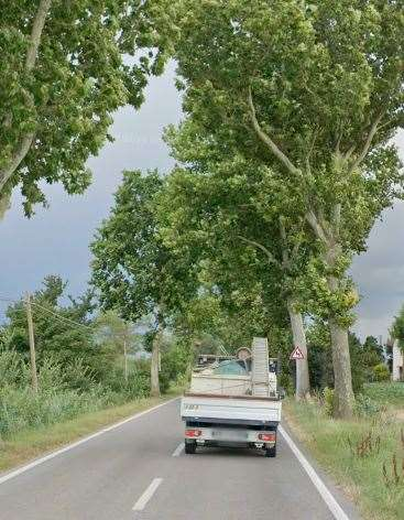 immagine annuncio 2 di 10