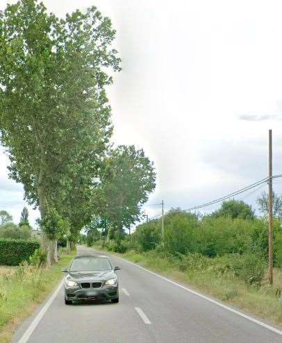 immagine annuncio 3 di 10