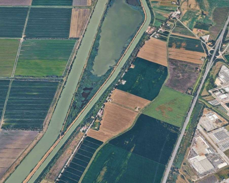 immagine annuncio 6 di 10