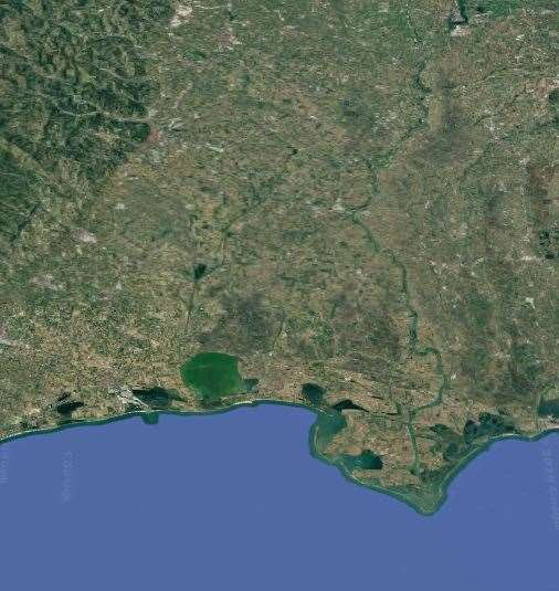 immagine annuncio 8 di 10