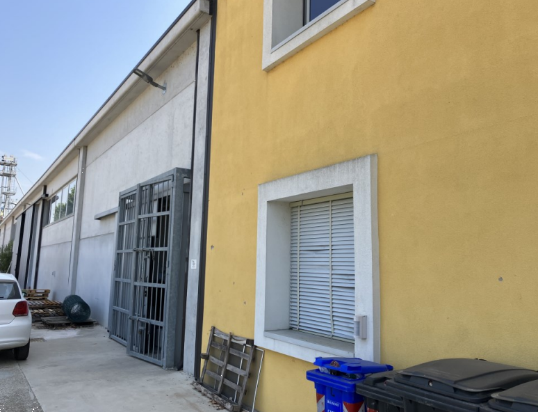 immagine annuncio 2 di 10