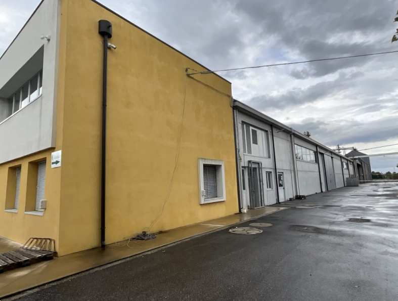 immagine annuncio 1 di 10