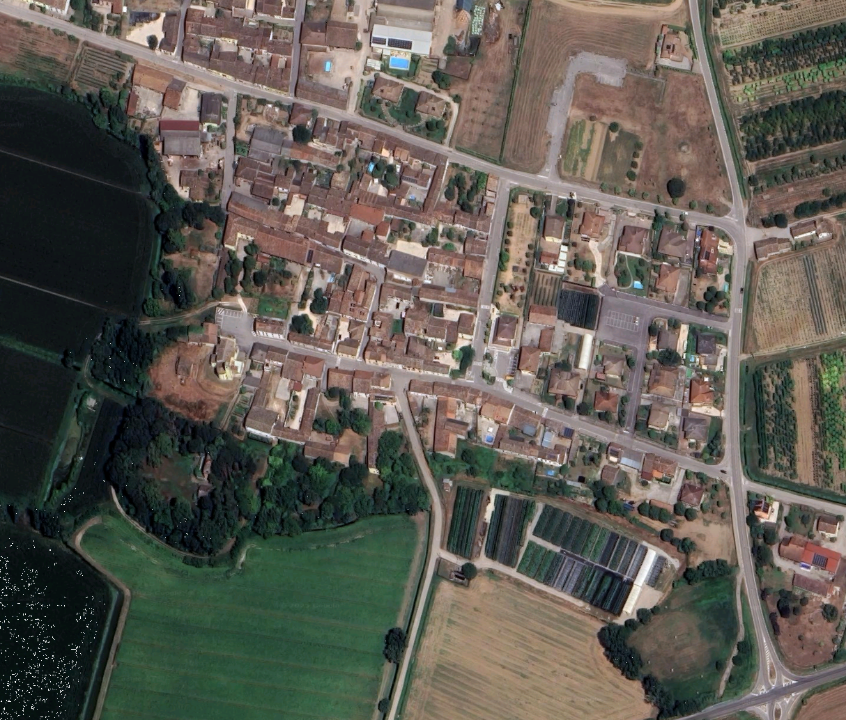 immagine annuncio 9 di 10