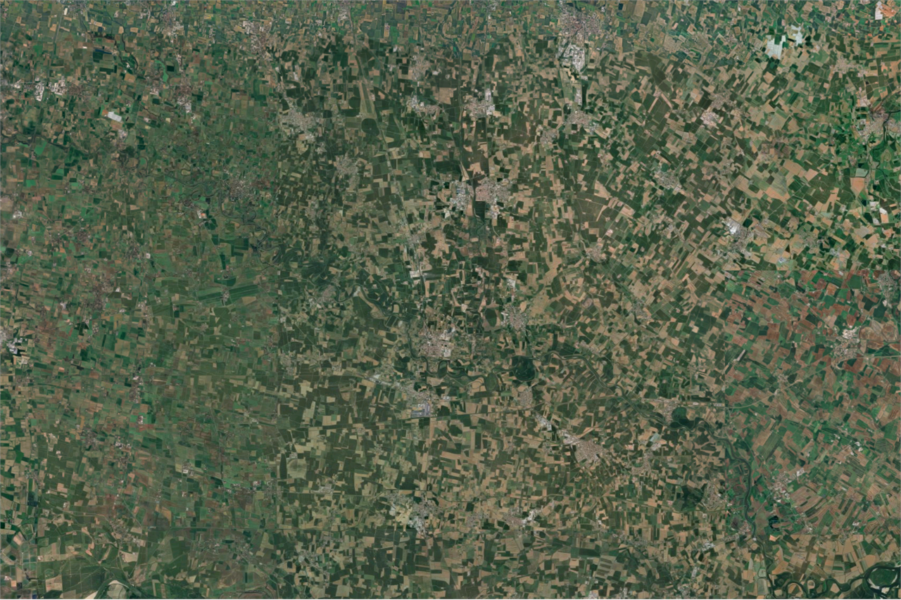 immagine annuncio 7 di 10