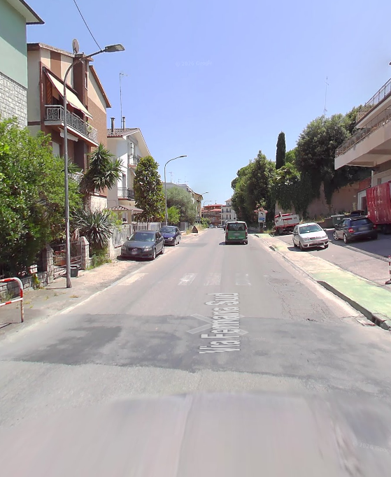 immagine annuncio 9 di 10