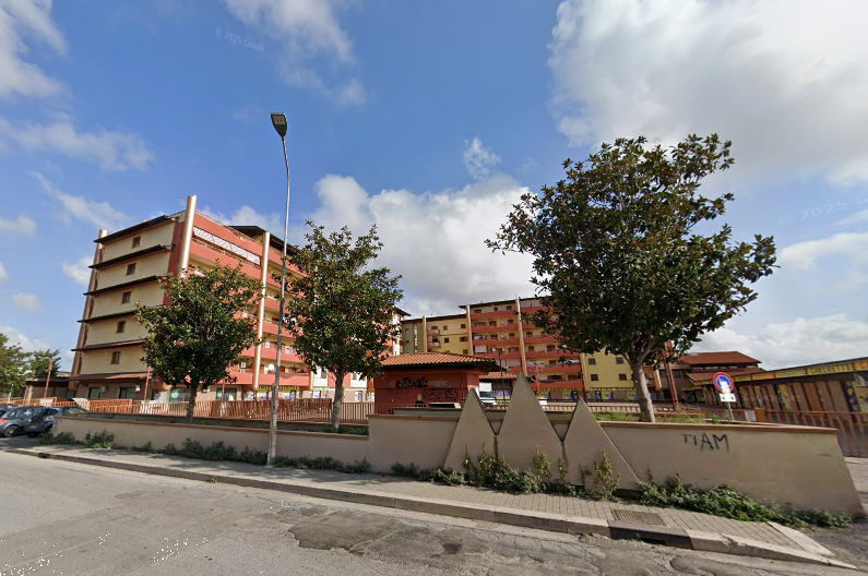 immagine annuncio 3 di 10